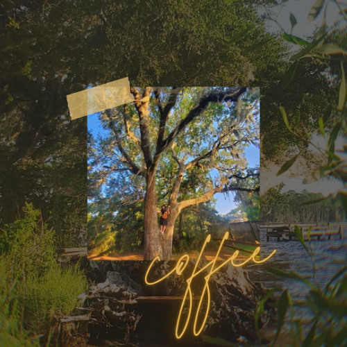 Coffee Redux