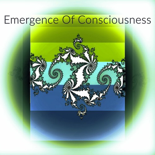 Emergence Of Consciousness