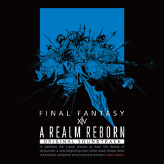 FFXIV