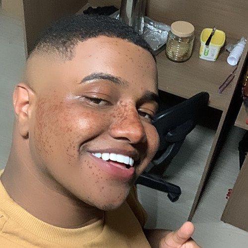 10 MINUTINHOS DE FINAL DE ANO PARA ZONA LESTE - DJ TCHOUZEN #OLHAPRAMINHACARANAO