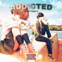 Fridfay Freestyle ft Jetro Dredd