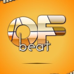 Offbeat - MFTH