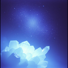 Nebula's Lament_ Tales of Stellar Dreams