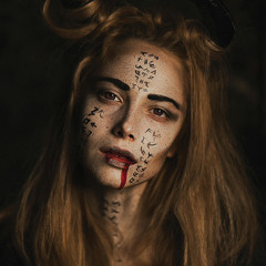 EVERGLOW - Zombie(Azzey Remix)