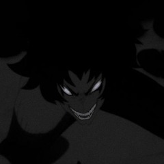 [FREE] "DEVILMAN" - White Punk & TVETH Type Beat (Prod. tears?)