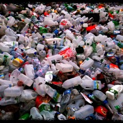 666HooKah & Monsters (Sessions w/RPDbz,NAM7,LVdbz)