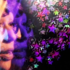 Mr Twin Sister - All Around And Away We Go (kerem remix)