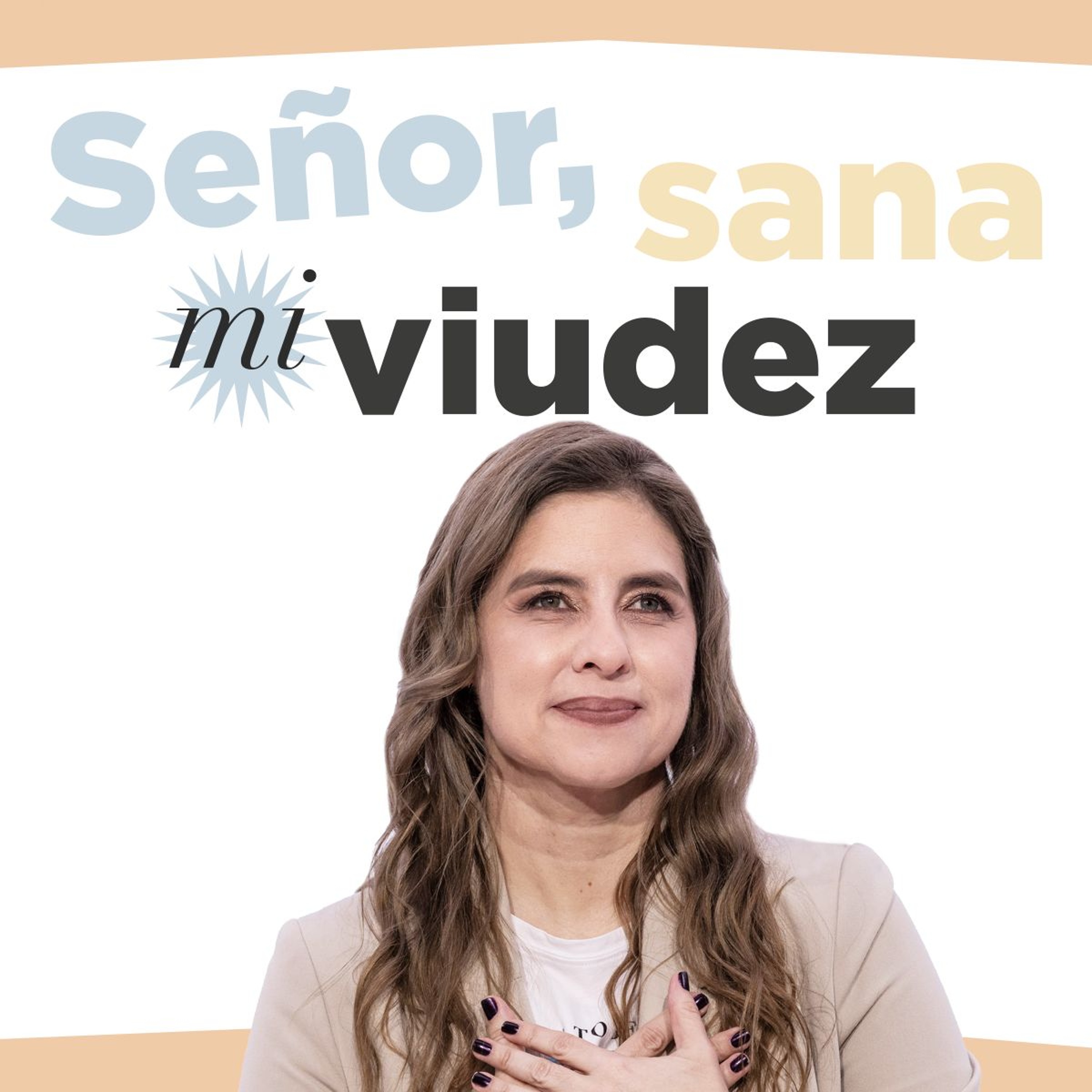 Podcast El Lugar de Su Presencia