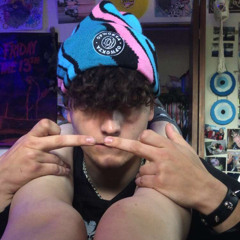 Nicotine