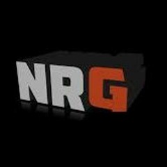 NRG