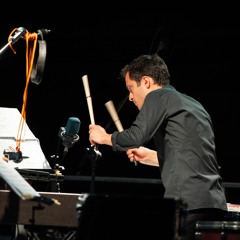 Pierluigi Tanzi - Rocce Vitrescenti