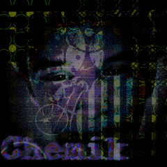 CHEMIK - Fashing Day