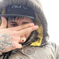 No quiero otra más - Tunechikidd