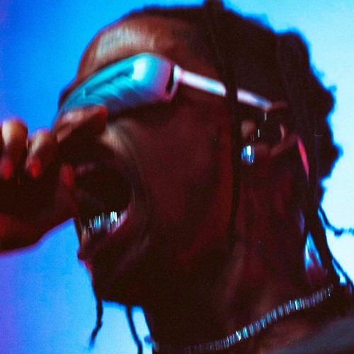 "LIES" ~ Travis Scott Drake Type Beat Rap Trap Free Fast Freestyle Hip Hop Hard Instrumental 2024