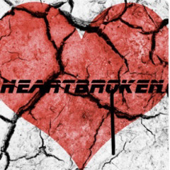 Heartbroken (DJ JAYHOOD) Philly Club Mix