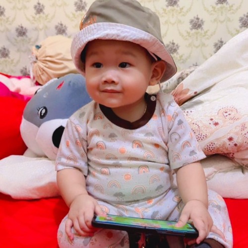 MEET HER IN MEDAN ( REZZA REMIX X WONG X ARI PRATAMA ) #GOLIONG