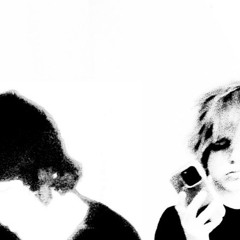 fuck u mean feat mar (rans0m)