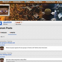 Estelle - American Boy Cover