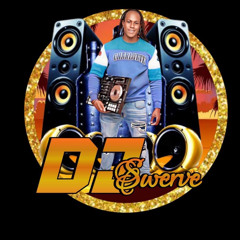 DJ SWERVE LIVE::::::CLEMSON TAILGATE EDITION **CLEAN**