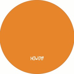 PREMIERE: JuzeL - Cloudy Coffee Sunday [HouseOnWax]