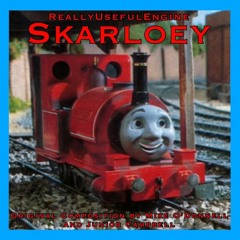 Skarloey's Theme
