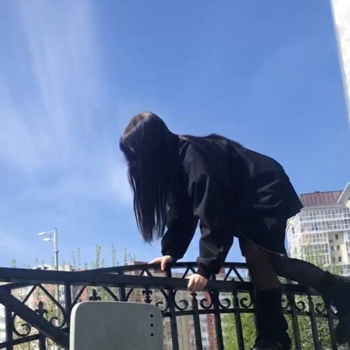 так по*** +солевая альтуха