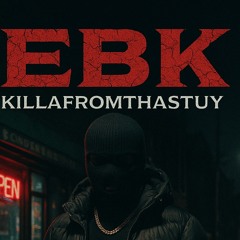 BING BONG (EBK)