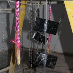 Worship at the Altar of an E-Girl