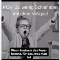 wenn du