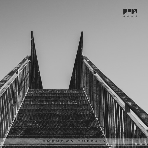 Premiere CF: Sarf — No Expect Ash [NODE Recordings]