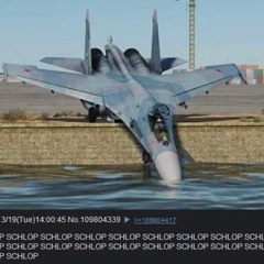 THE MISSILE