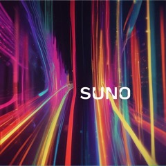 One More Mile (Remastered).mp3