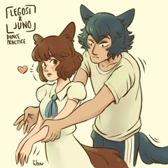 Vietra — flowerbed