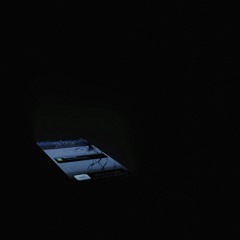 cache