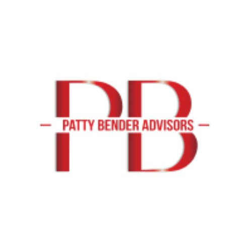 How Can Management Support The Improvement Of Performance