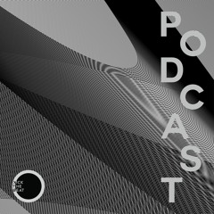 Kick The Beat Podcast #001 : POLTERGEIST