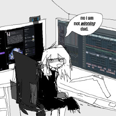 serial experiments pain