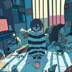 𝒘𝒉𝒚 𝒄𝒂𝒏𝒕 𝒕𝒉𝒆𝒚 𝒎𝒂𝒌𝒆 𝒖𝒑..?