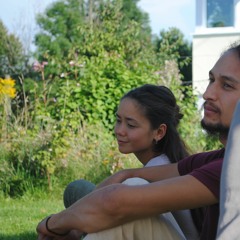 Baba Nam Kevalam - Summer Sweetness