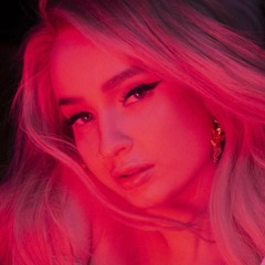 Kim Petras - Close Your Eyes (Halloween Remix)