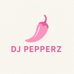 Dance mix - 90's, Tech & Urban vibe