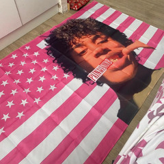 Therealcharles - 2013