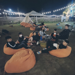 NST 2023 - LIGHT IT UP x RISE  - MUỐN CẢ THẾ GIỚI BIẾT ANH YÊU EM REMIX