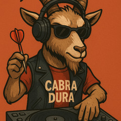 Cabra Dura Avond
