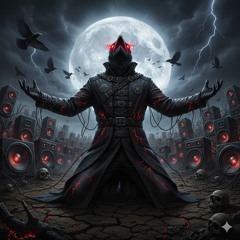 CAMELANDO TUS OIDOS EP4 (Uptempo & Newstyle) | @NorthWestSupporters