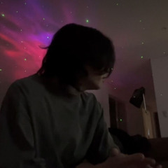 jungkook-humming