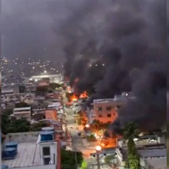 10 MINUTOS TE FUDENDO NO BYDKKKKKKKKKK X #PAZNOCPX.