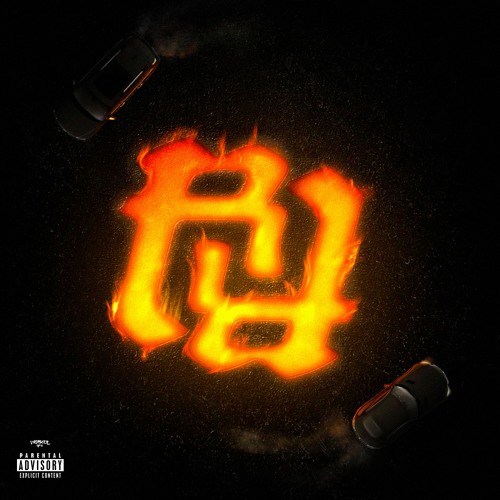 Kankan - Demon