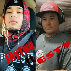 Neniomw Non ❤️Eii(Cover)JayTwo ft.Eszetiw.m4a