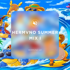 Hermvno Summer Mix I